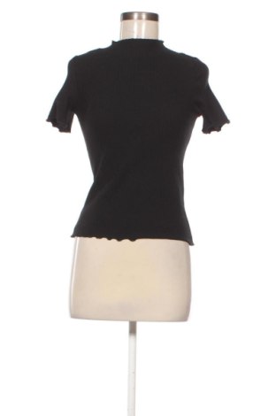 Damen Shirt ONLY, Größe S, Farbe Schwarz, Preis € 13,99