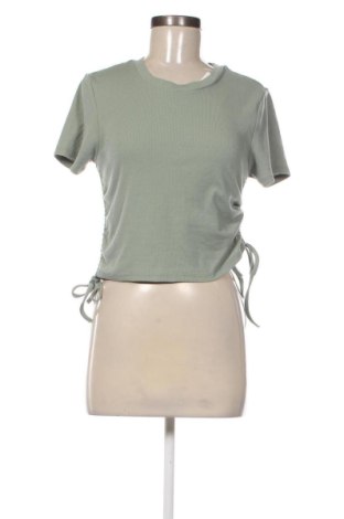 Damen Shirt ONLY, Größe S, Farbe Grün, Preis € 13,99