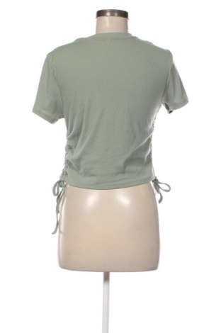Damen Shirt ONLY, Größe S, Farbe Grün, Preis € 13,99