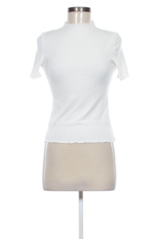 Damen Shirt ONLY, Größe S, Farbe Weiß, Preis 13,99 €