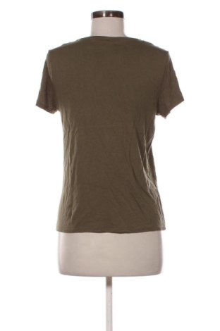 Дамска блуза ONLY, Размер M, Цвят Зелен, Цена 10,73 €