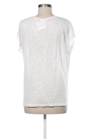 Damen Shirt ONLY, Größe XL, Farbe Weiß, Preis € 13,99