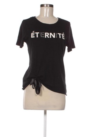 Dámska blúza ONLY, Veľkosť S, Farba Čierna, Cena  12,95 €