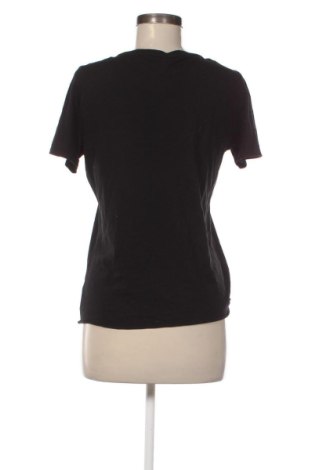 Dámska blúza ONLY, Veľkosť S, Farba Čierna, Cena  12,95 €