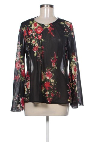 Damen Shirt ONLY, Größe M, Farbe Mehrfarbig, Preis € 27,68