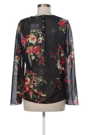 Damen Shirt ONLY, Größe M, Farbe Mehrfarbig, Preis € 27,68
