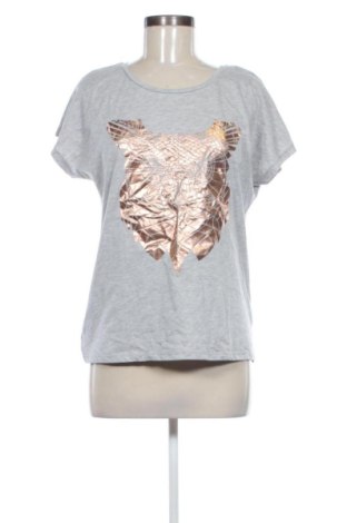 Дамска блуза ONLY, Размер M, Цвят Многоцветен, Цена 6,64 €