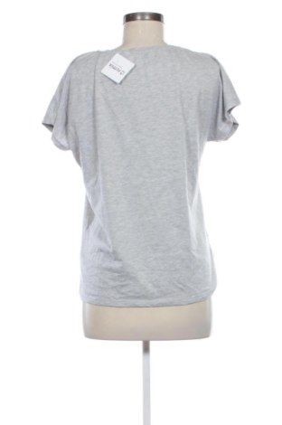 Дамска блуза ONLY, Размер M, Цвят Многоцветен, Цена 6,64 €