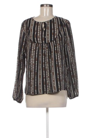 Bluză de femei ONLY, Mărime M, Culoare Multicolor, Preț 53,00 Lei