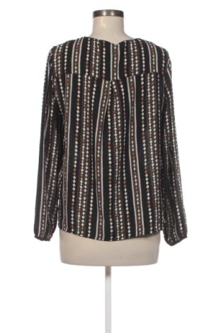 Bluză de femei ONLY, Mărime M, Culoare Multicolor, Preț 53,00 Lei