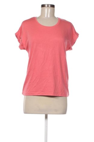 Dámská halenka ONLY, Velikost XS, Barva Růžová, Cena  309,00 Kč