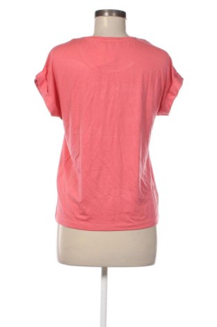 Dámská halenka ONLY, Velikost XS, Barva Růžová, Cena  309,00 Kč