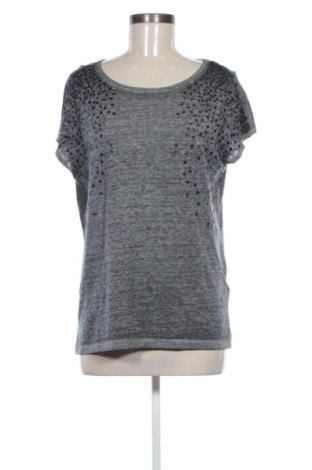 Дамска блуза ONLY, Размер M, Цвят Многоцветен, Цена 10,73 €