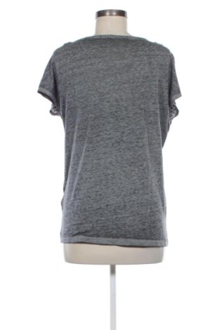 Дамска блуза ONLY, Размер M, Цвят Многоцветен, Цена 10,73 €