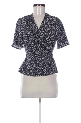 Damen Shirt ONLY, Größe S, Farbe Mehrfarbig, Preis € 13,99