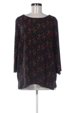 Damen Shirt ONLY, Größe XL, Farbe Mehrfarbig, Preis € 7,49