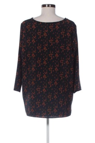 Damen Shirt ONLY, Größe XL, Farbe Mehrfarbig, Preis € 7,49