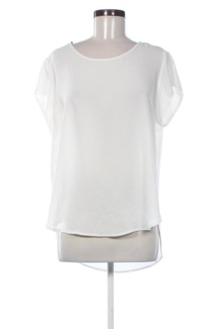 Damen Shirt ONLY, Größe L, Farbe Weiß, Preis 13,99 €