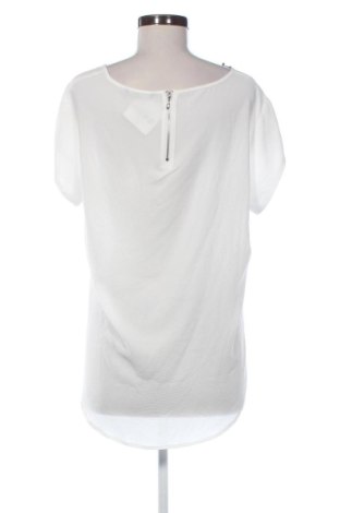 Damen Shirt ONLY, Größe L, Farbe Weiß, Preis 13,99 €