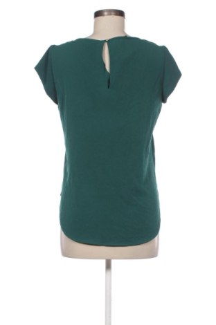 Dámská halenka ONLY, Velikost XS, Barva Zelená, Cena  194,00 Kč