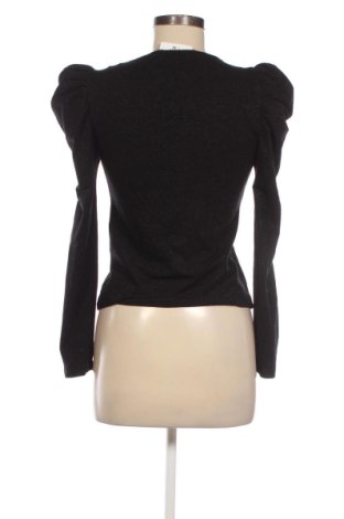 Dámská halenka ONLY, Velikost M, Barva Vícebarevné, Cena  309,00 Kč