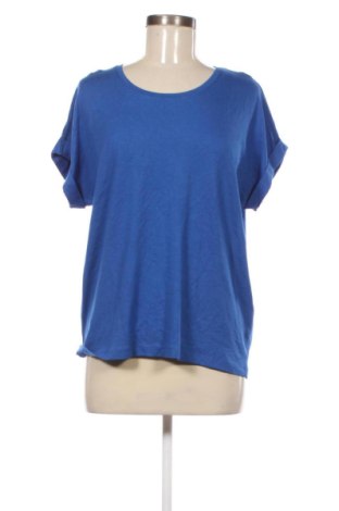 Dámská halenka ONLY, Velikost M, Barva Modrá, Cena  309,00 Kč