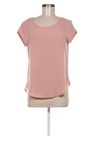 Dámska blúza ONLY, Veľkosť S, Farba Ružová, Cena  12,95 €