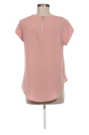 Dámska blúza ONLY, Veľkosť S, Farba Ružová, Cena  12,95 €