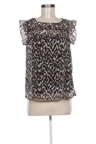 Damen Shirt ONLY, Größe S, Farbe Mehrfarbig, Preis € 13,99