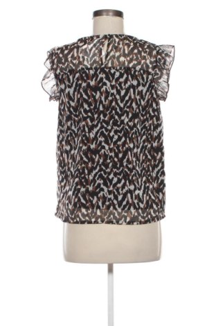 Damen Shirt ONLY, Größe S, Farbe Mehrfarbig, Preis € 13,99