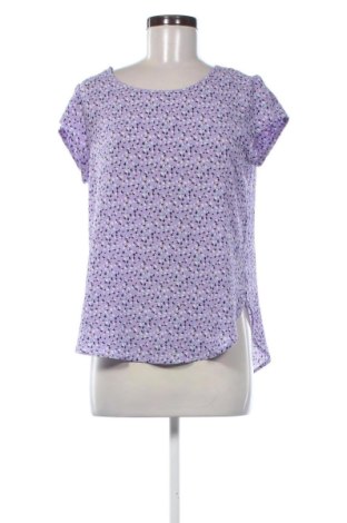 Bluzka damska ONLY, Rozmiar S, Kolor Kolorowy, Cena 53,99 zł