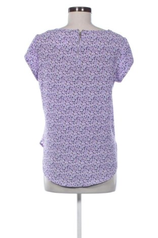 Bluzka damska ONLY, Rozmiar S, Kolor Kolorowy, Cena 53,99 zł