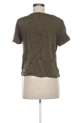 Bluzka damska ONLY, Rozmiar S, Kolor Zielony, Cena 53,99 zł