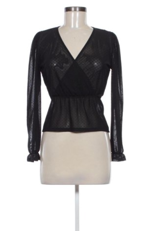 Bluză de femei ONLY, Mărime XS, Culoare Negru, Preț 63,99 Lei