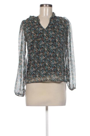 Dámská halenka ONLY, Velikost XXS, Barva Vícebarevné, Cena  288,00 Kč