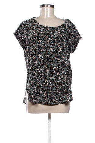 Damen Shirt ONLY, Größe M, Farbe Mehrfarbig, Preis 13,99 €