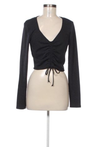 Дамска блуза ONLY, Размер L, Цвят Многоцветен, Цена 10,73 €