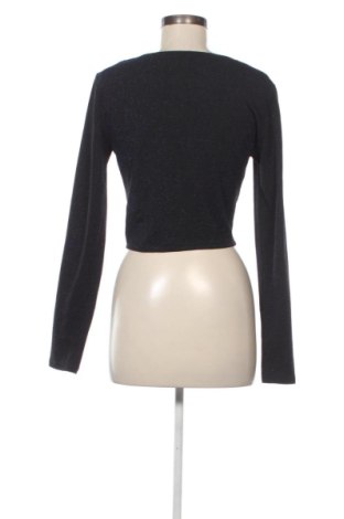 Дамска блуза ONLY, Размер L, Цвят Многоцветен, Цена 10,73 €