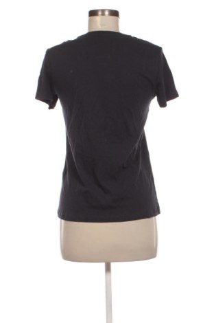 Дамска блуза ONLY, Размер S, Цвят Многоцветен, Цена 10,73 €