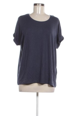 Dámská halenka ONLY, Velikost L, Barva Modrá, Cena  309,00 Kč