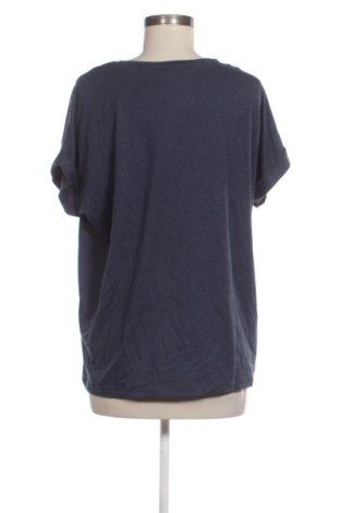 Dámská halenka ONLY, Velikost L, Barva Modrá, Cena  309,00 Kč