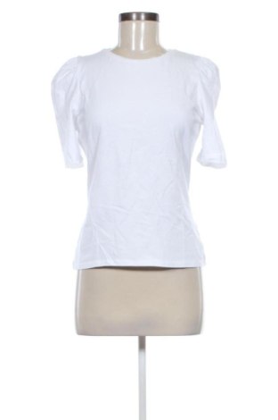 Dámska blúza ONLY, Veľkosť L, Farba Biela, Cena  12,95 €