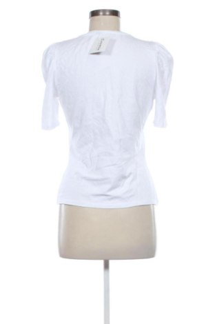 Dámska blúza ONLY, Veľkosť L, Farba Biela, Cena  12,95 €