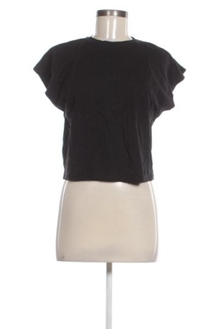 Bluzka damska ONLY, Rozmiar S, Kolor Czarny, Cena 53,99 zł