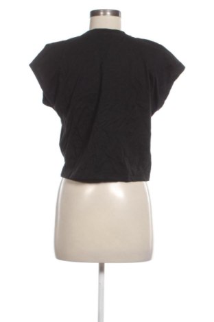 Bluzka damska ONLY, Rozmiar S, Kolor Czarny, Cena 53,99 zł