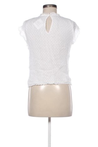 Bluză de femei ONLY, Mărime S, Culoare Alb, Preț 53,00 Lei