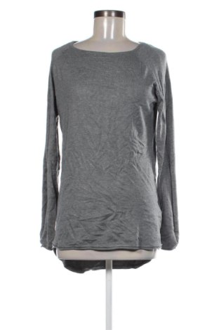 Bluză de femei ONLY, Mărime M, Culoare Gri, Preț 80,39 Lei