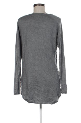 Bluză de femei ONLY, Mărime M, Culoare Gri, Preț 80,39 Lei