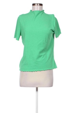 Damen Shirt ONLY, Größe XL, Farbe Grün, Preis € 13,99