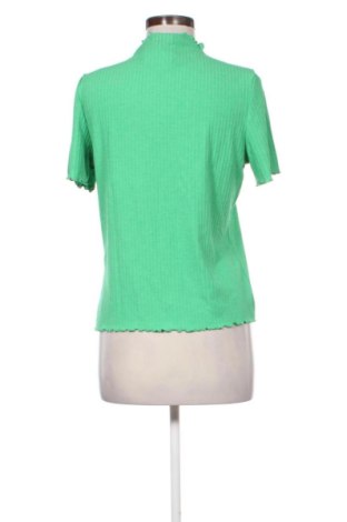 Damen Shirt ONLY, Größe XL, Farbe Grün, Preis € 13,99